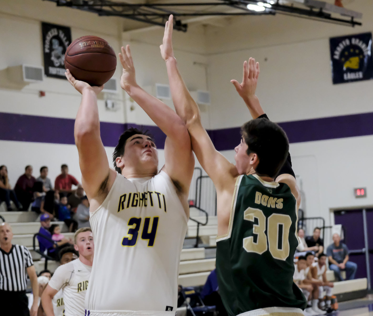 112117 Santa Barbara at Righetti 04.jpg